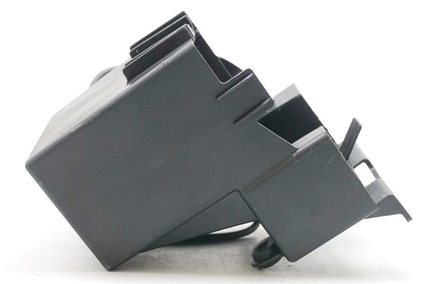 HONDA CBR 1000 SC24 BATTERIEKASTEN BATTERIEFACH