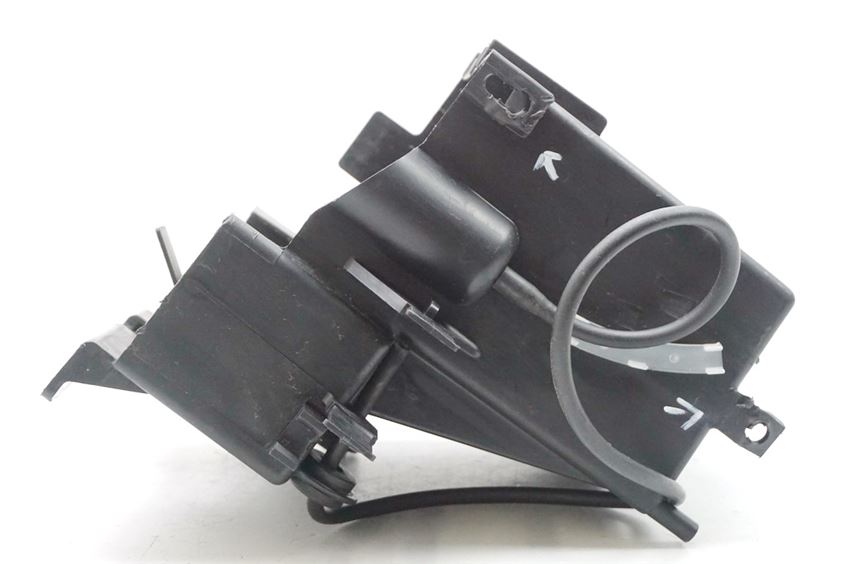 HONDA CBR 1000 SC24 BATTERIEKASTEN BATTERIEFACH