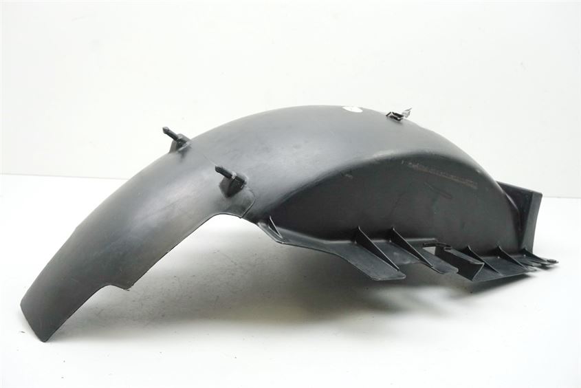 HONDA CBR 1000 SC24 KOTFLÜGEL HINTEN RADLAUF HECKINNENVERKLEIDUNG