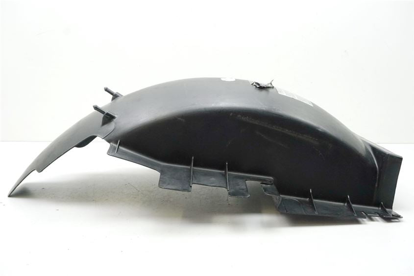HONDA CBR 1000 SC24 KOTFLÜGEL HINTEN RADLAUF HECKINNENVERKLEIDUNG