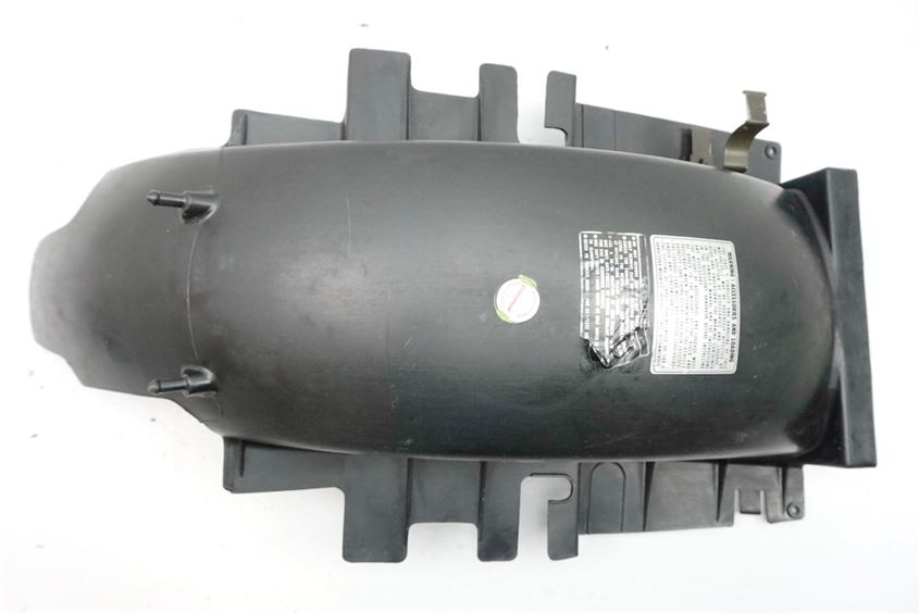 HONDA CBR 1000 SC24 KOTFLÜGEL HINTEN RADLAUF HECKINNENVERKLEIDUNG