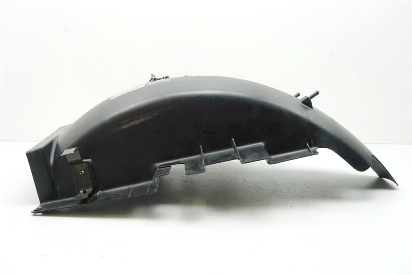 HONDA CBR 1000 SC24 KOTFLÜGEL HINTEN RADLAUF HECKINNENVERKLEIDUNG