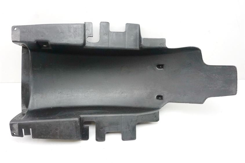 HONDA CBR 1000 SC24 KOTFLÜGEL HINTEN RADLAUF HECKINNENVERKLEIDUNG