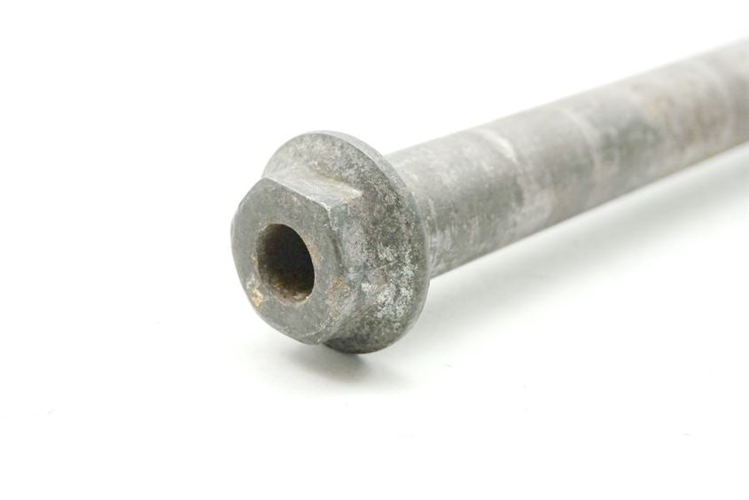 HONDA CBR 1000 SC21 REAR AXLE SPINDLE