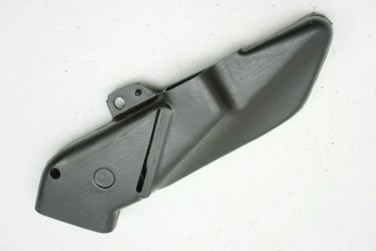 HONDA CBR 1000 SC24 AIR DUCT LEFT AIR PIPE AIR FILTER BOX