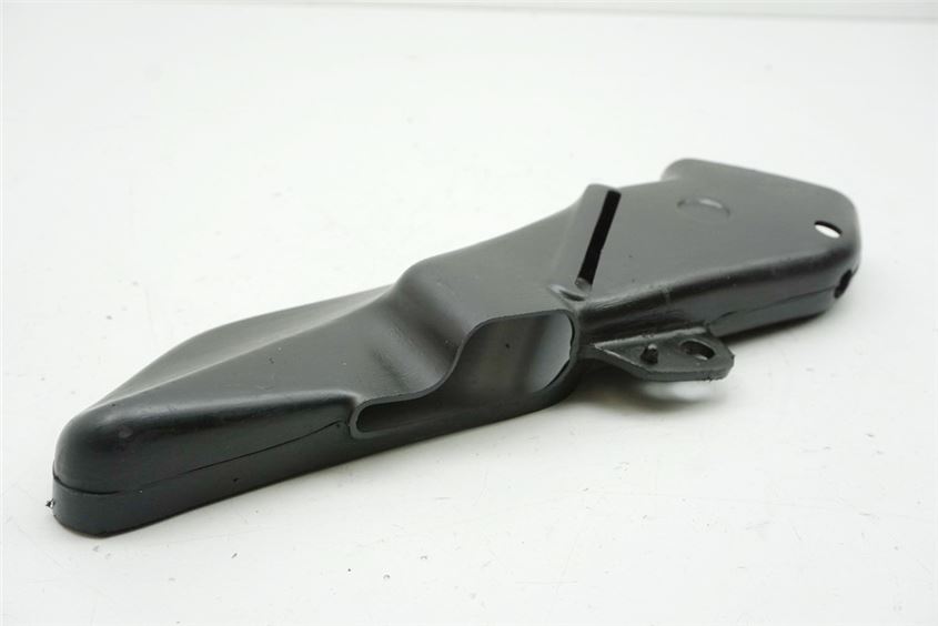 HONDA CBR 1000 SC24 AIR DUCT LEFT AIR PIPE AIR FILTER BOX