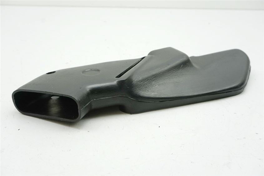 HONDA CBR 1000 SC24 AIR DUCT LEFT AIR PIPE AIR FILTER BOX
