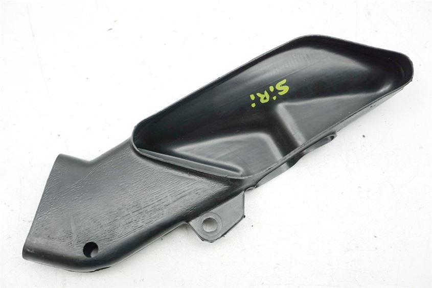 HONDA CBR 1000 SC24 AIR DUCT LEFT AIR PIPE AIR FILTER BOX