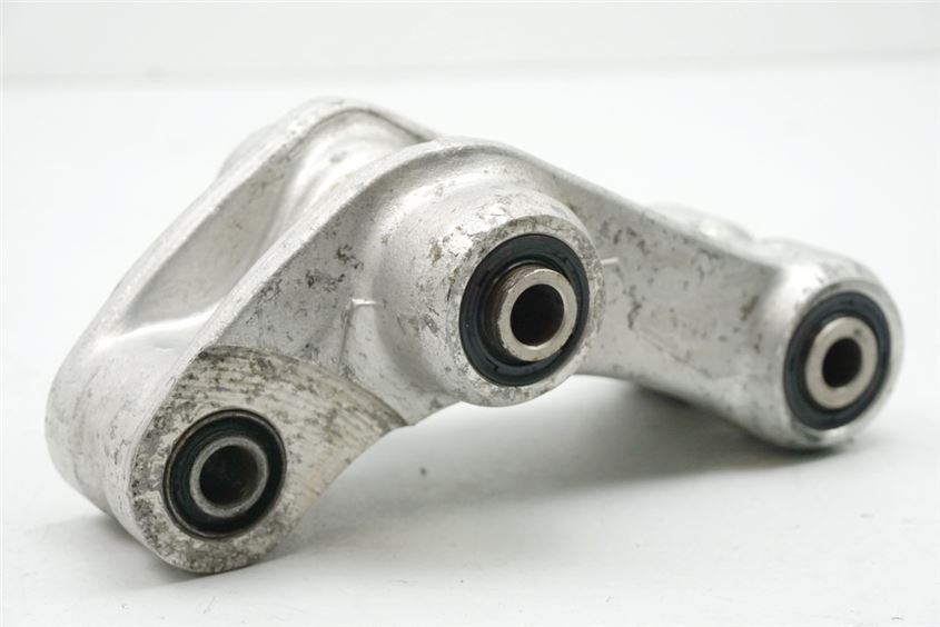 HONDA CBR 1000 SC24 SUSPENSION LINKAGE SHOCK ABSORBER LINKAGE BONES
