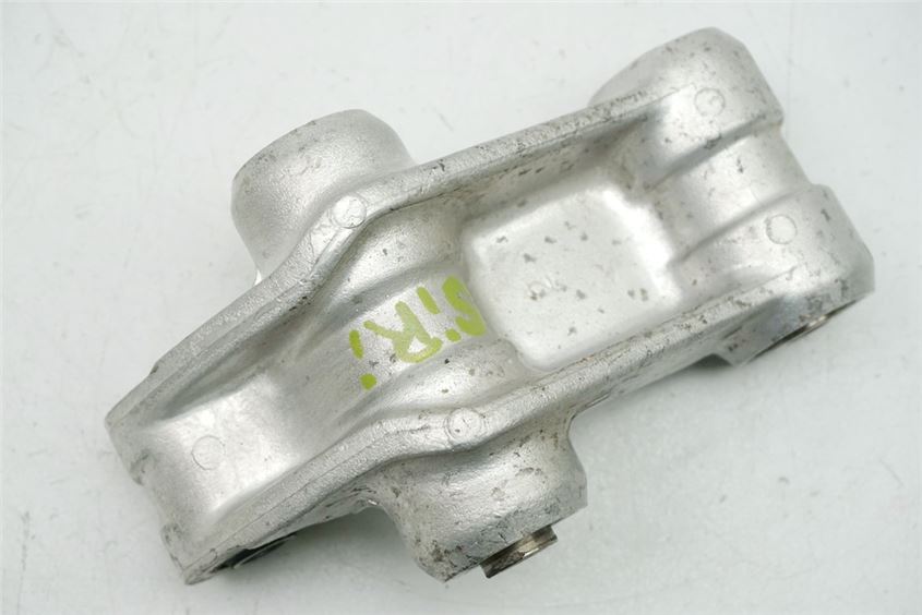 HONDA CBR 1000 SC24 SUSPENSION LINKAGE SHOCK ABSORBER LINKAGE BONES