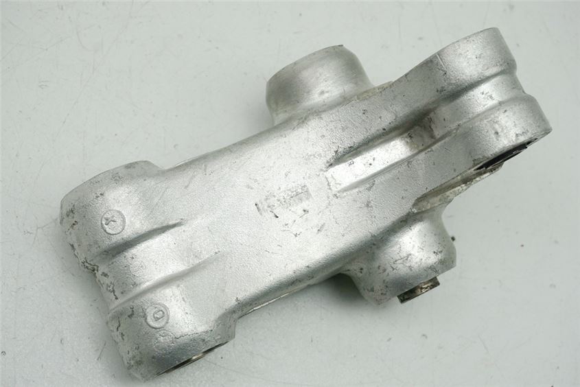 HONDA CBR 1000 SC24 SUSPENSION LINKAGE SHOCK ABSORBER LINKAGE BONES