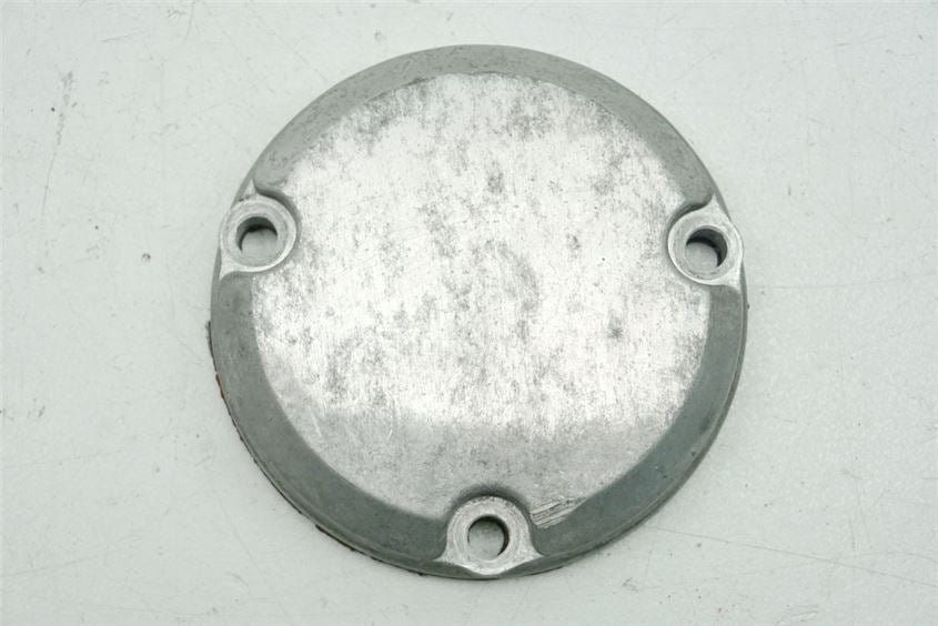 HONDA CBR 1000 SC21 MOTORDECKEL RECHTS KURBELWELLE COVER MOTOR