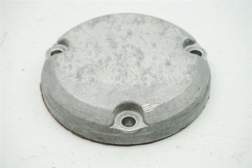 HONDA CBR 1000 SC21 MOTORDECKEL RECHTS KURBELWELLE COVER MOTOR