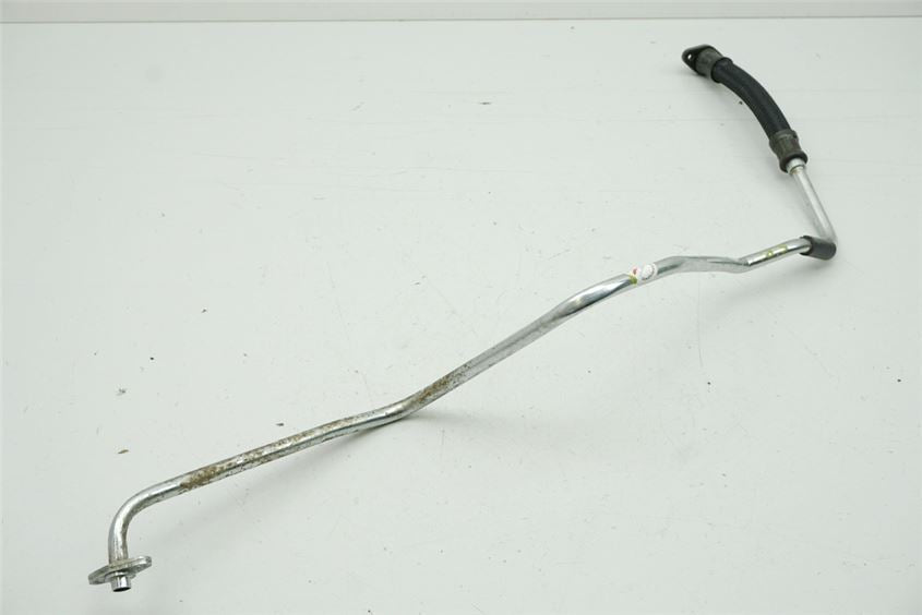 HONDA CBR 1000 SC21 ÖLLEITUNG LINKS ÖLSCHLAUCH OIL PIPE