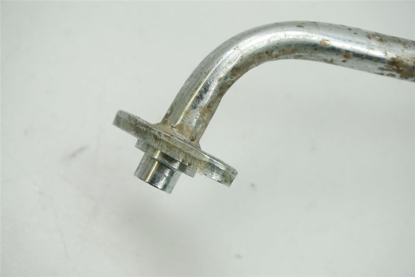 HONDA CBR 1000 SC21 OIL LINE LEFT OIL HOSE OIL PIPE