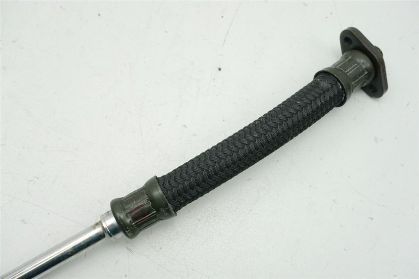 HONDA CBR 1000 SC21 OIL LINE LEFT OIL HOSE OIL PIPE