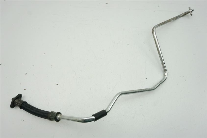 HONDA CBR 1000 SC21 OIL LINE LEFT OIL HOSE OIL PIPE