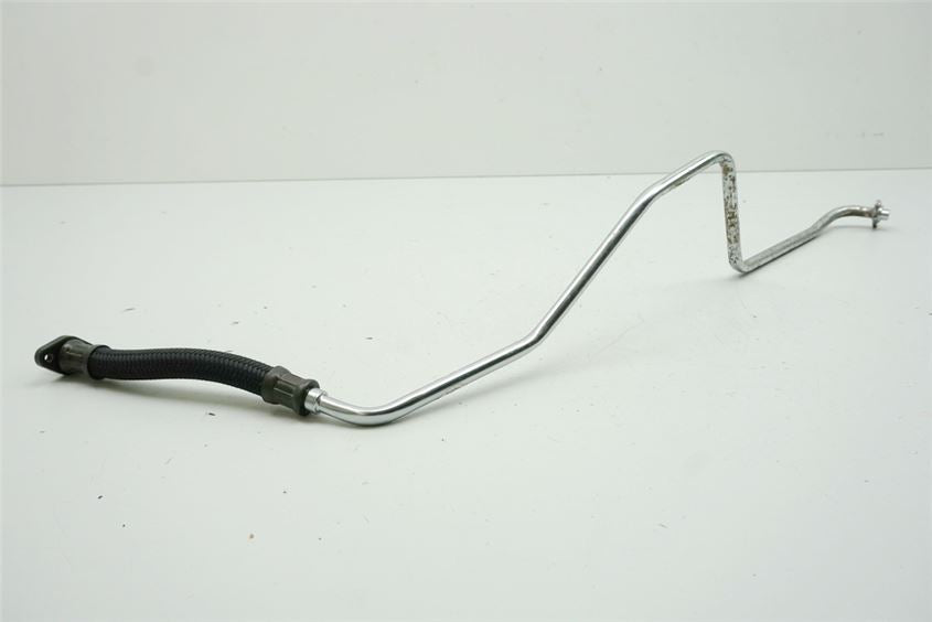 HONDA CBR 1000 SC21 ÖLLEITUNG RECHTS ÖLSCHLAUCH OIL PIPE