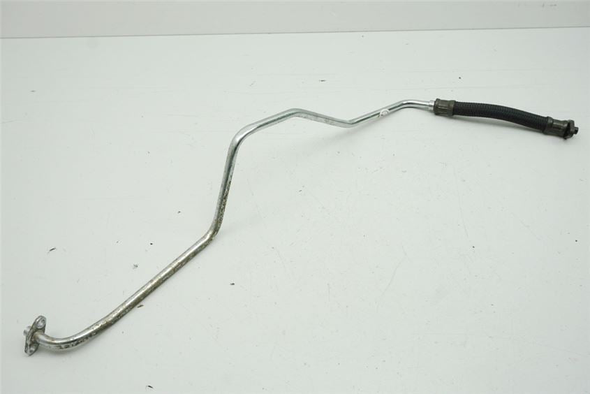 HONDA CBR 1000 SC21 OIL LINE RIGHT OIL HOSE OIL PIPE