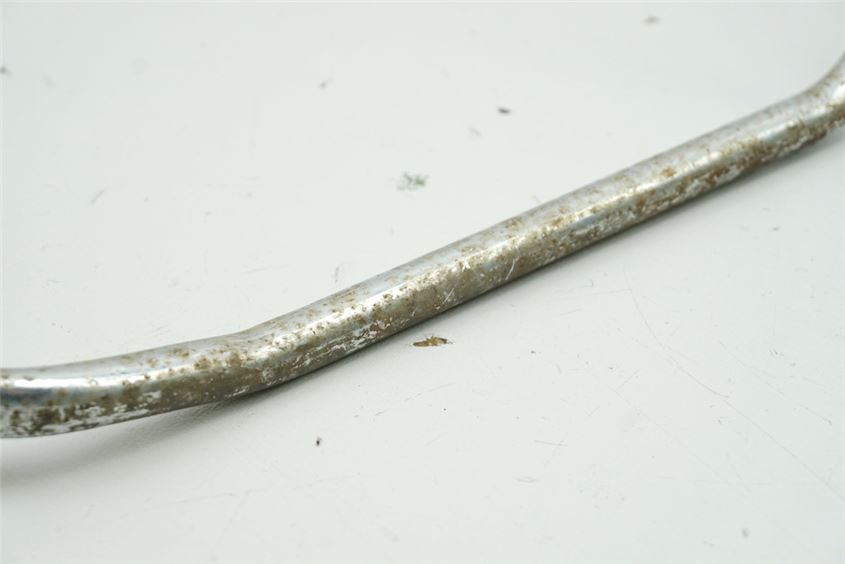 HONDA CBR 1000 SC21 OIL LINE RIGHT OIL HOSE OIL PIPE