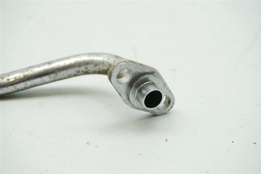 HONDA CBR 1000 SC21 OIL LINE RIGHT OIL HOSE OIL PIPE