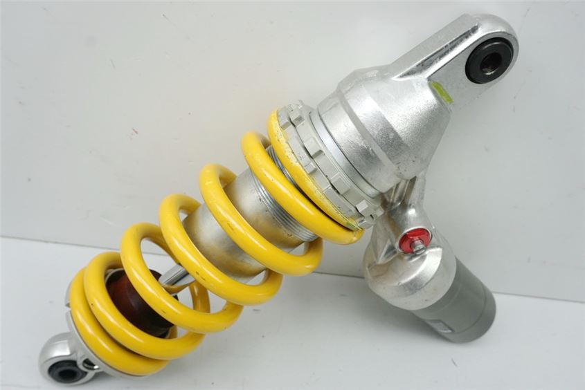 DUCATI 1198 ZDMH704AA MUELLE AMORTIGUADOR AMORTIGUADOR