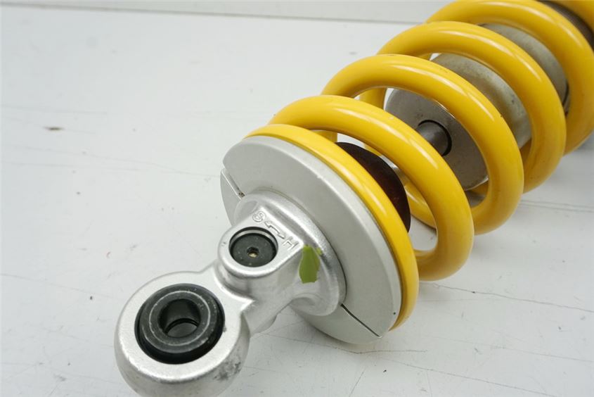 DUCATI 1198 ZDMH704AA MUELLE AMORTIGUADOR AMORTIGUADOR