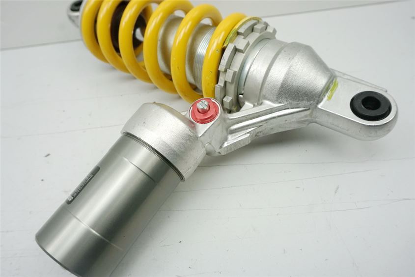 DUCATI 1198 ZDMH704AA FEDERBEIN STOßDÄMPFER SHOCK ABSORBER