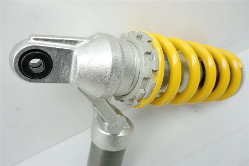 DUCATI 1198 ZDMH704AA FEDERBEIN STOßDÄMPFER SHOCK ABSORBER