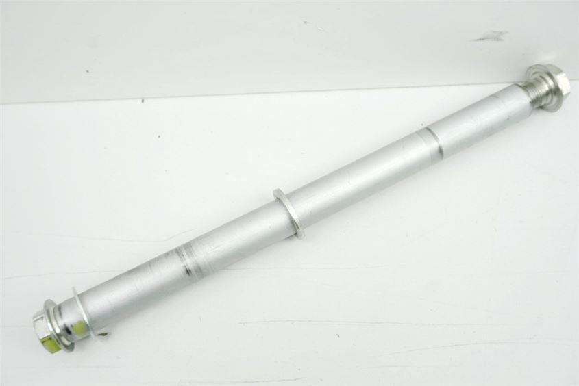 DUCATI 1198 ZDMH704AA SCHWINGACHSE ACHSE SCHWINGE