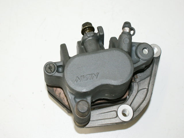 HONDA CB 600 PC34 HORNET S PINZA DE FRENO TRASERA