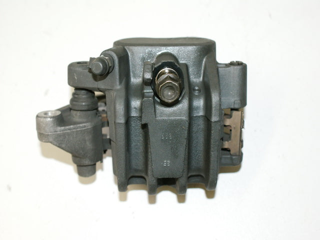 HONDA CB 600 PC34 HORNET S PINZA DE FRENO TRASERA