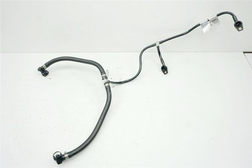 DUCATI 1198 ZDMH704AA TUBO DE COMBUSTIBLE