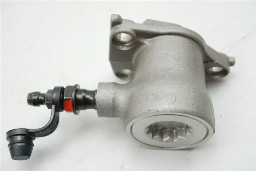 DUCATI 1198 ZDMH704AA CILINDRO RECEPTOR DE EMBRAGUE
