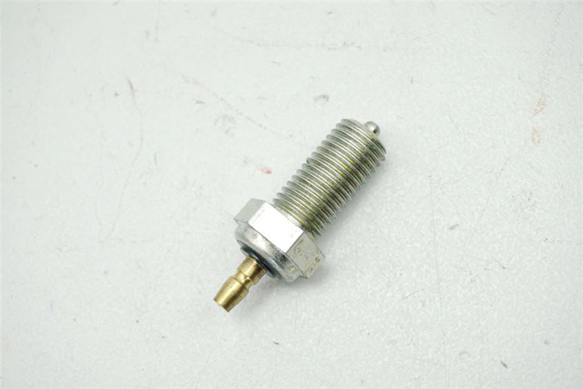 DUCATI 1198 ZDMH704AA INTERRUPTOR DE NEUTRAL INTERRUPTOR DE RALENTÍ