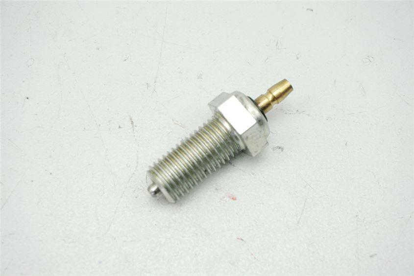 DUCATI 1198 ZDMH704AA INTERRUPTOR DE NEUTRAL INTERRUPTOR DE RALENTÍ