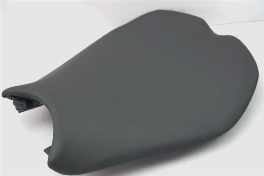 DUCATI 1198 ZDMH704AA FAHRERSITZ SITZ SEAT