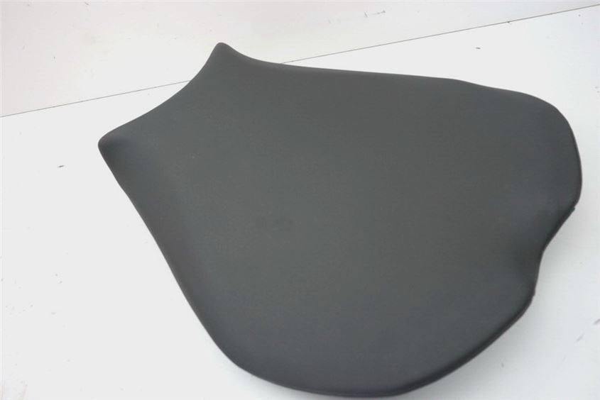 DUCATI 1198 ZDMH704AA FAHRERSITZ SITZ SEAT