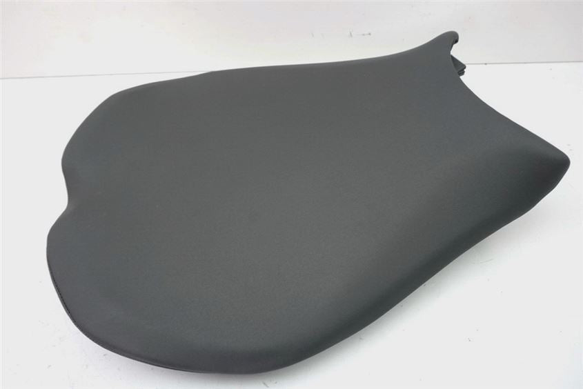 DUCATI 1198 ZDMH704AA FAHRERSITZ SITZ SEAT