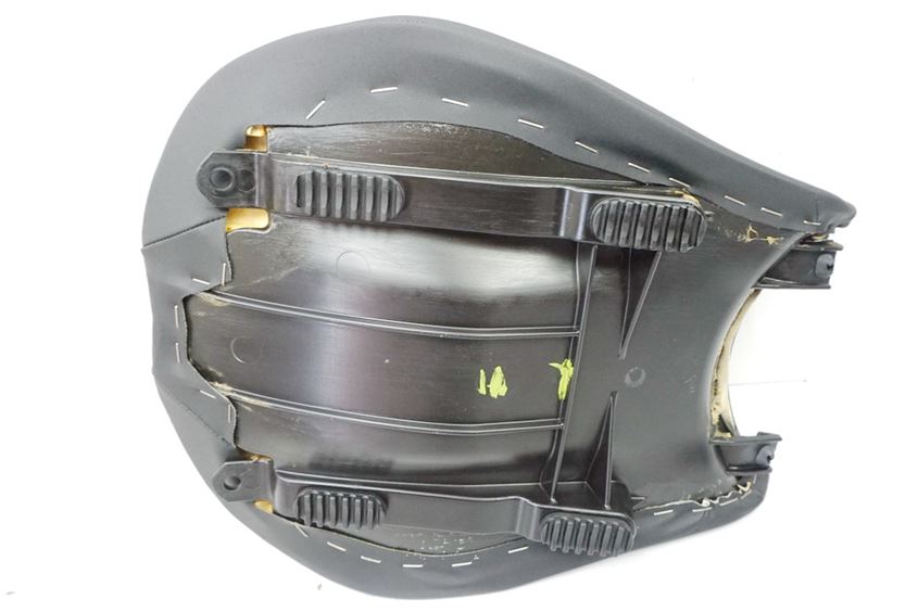 DUCATI 1198 ZDMH704AA FAHRERSITZ SITZ SEAT