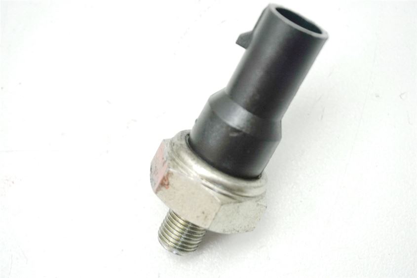 DUCATI 1198 ZDMH704AA SENSOR DE PRESIÓN DE ACEITE