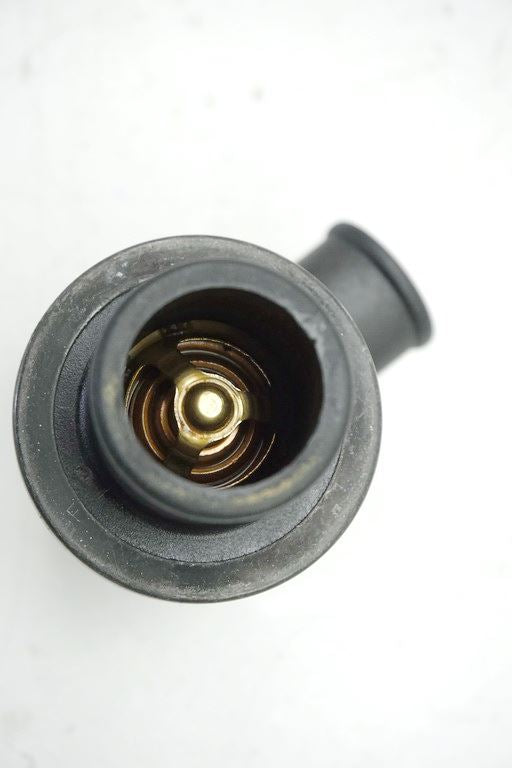 DUCATI 1198 ZDMH704AA TERMOSTATO CAJA DEL TERMOSTATO
