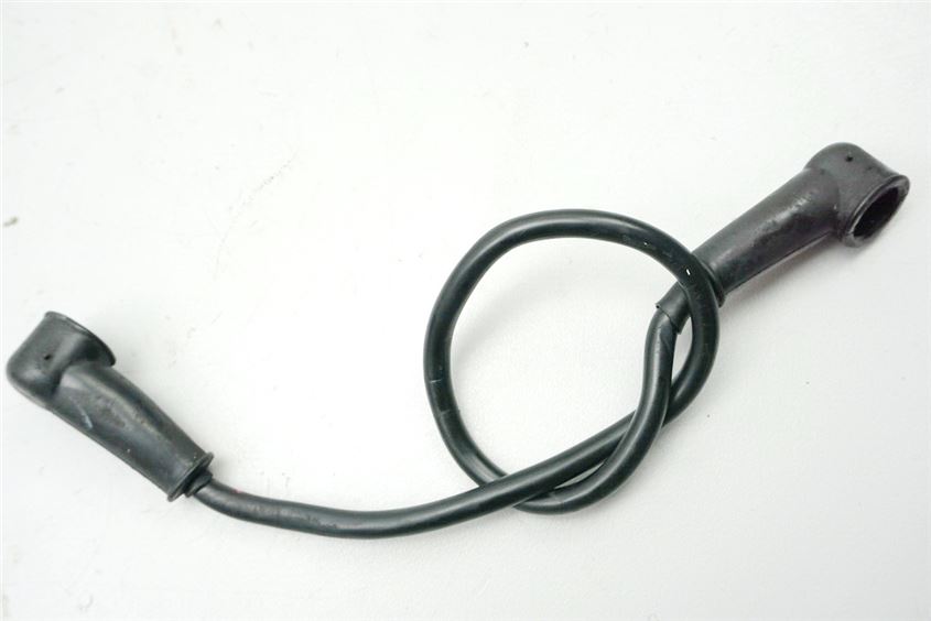 DUCATI 1198 ZDMH704AA CABLE DE ARRANQUE CABLE DE MOTOR DE ARRANQUE