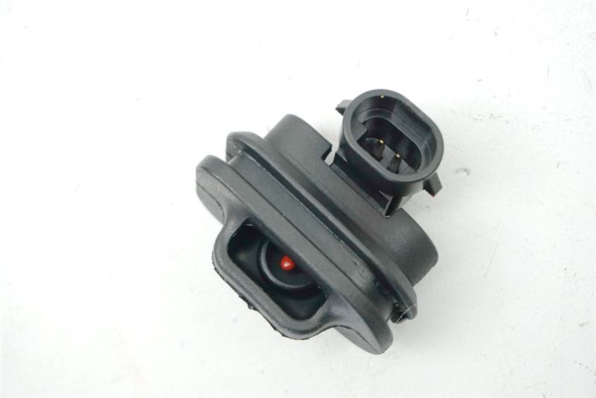 DUCATI 1198 ZDMH704AA SENSOR DE TEMPERATURA SENSOR DE TEMPERATURA DEL AIRE