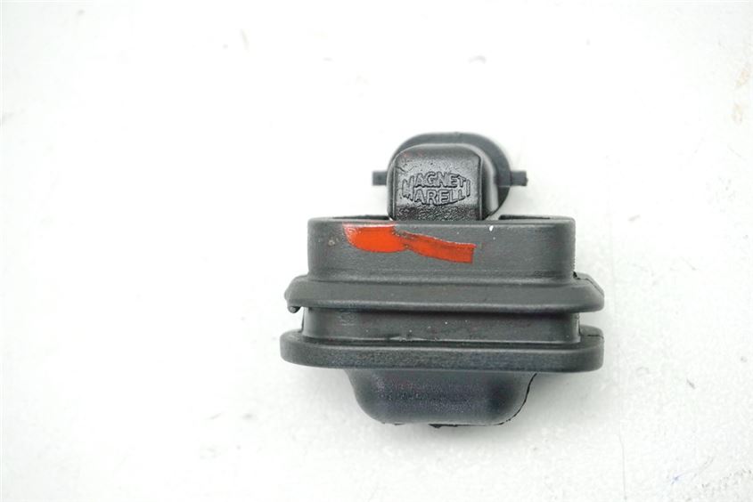 DUCATI 1198 ZDMH704AA SENSOR DE TEMPERATURA SENSOR DE TEMPERATURA DEL AIRE