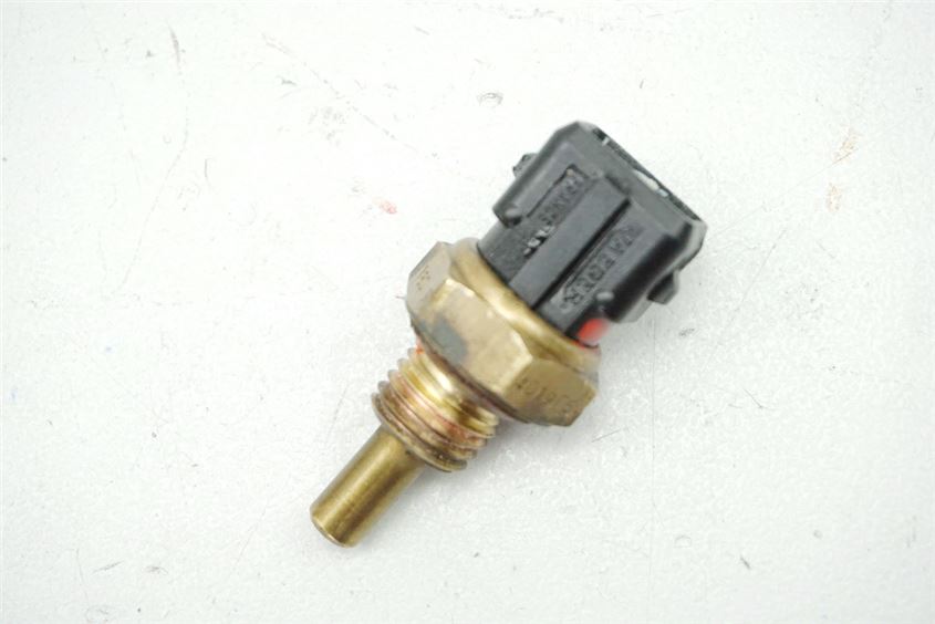 DUCATI 1198 ZDMH704AA SENSOR DE TEMPERATURA AGUA