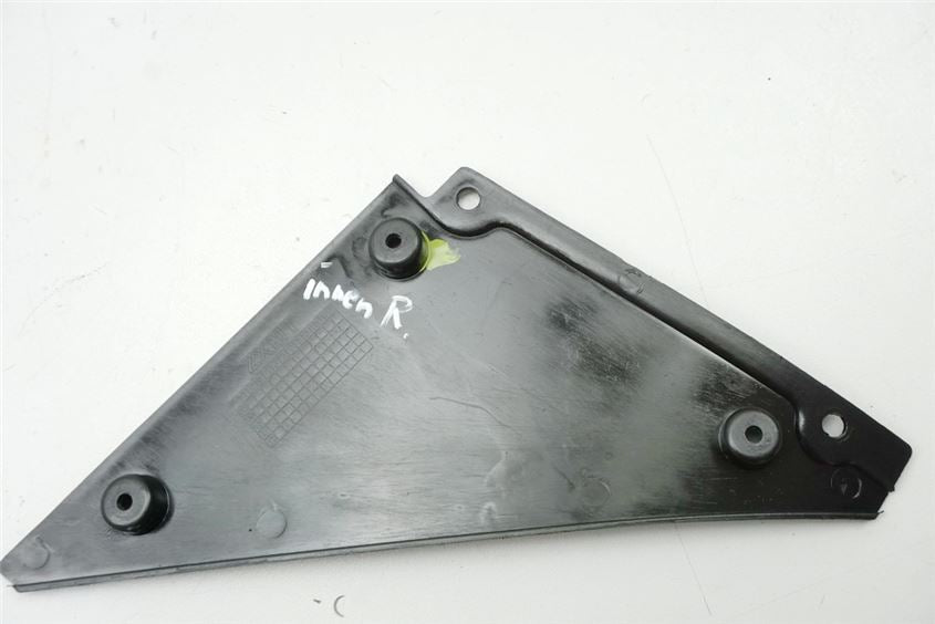 DUCATI 1198 ZDMH704AA CARENADO INTERIOR DERECHO CUBIERTA