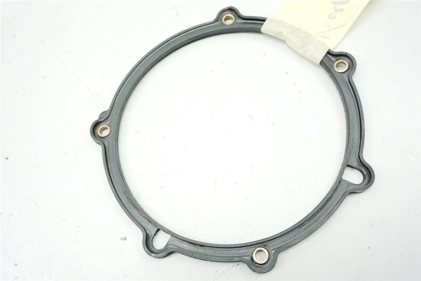 DUCATI 1198 ZDMH704AA DICHTUNG KUPPLUNGSDECKEL MOTORDECKEL