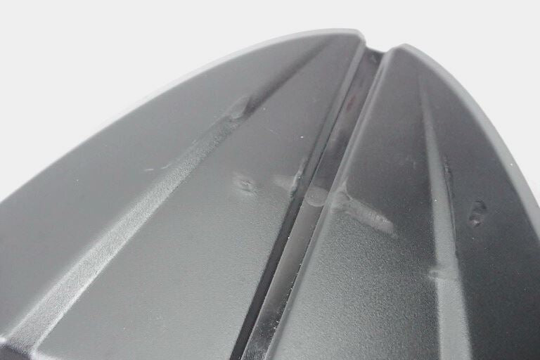 DUCATI 1198 ZDMH704AA VERKLEIDUNG WINDSCHILD ABDECKUNG COVER TACHO