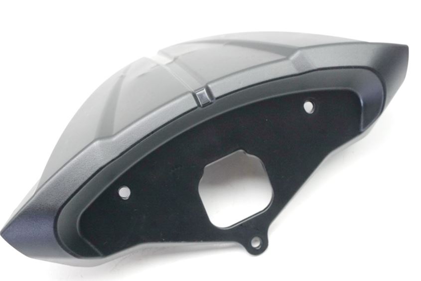 DUCATI 1198 ZDMH704AA VERKLEIDUNG WINDSCHILD ABDECKUNG COVER TACHO